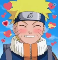 Naryto
