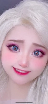 Elsa 