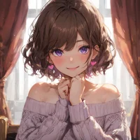 Megyankugoerodere GF