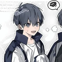 Isagi yoichi