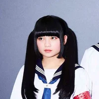 Mizyu