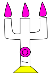 arandomguy239516 Psi