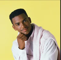 Carlton Banks