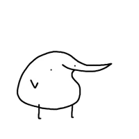 Berd