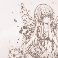 athanasia