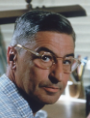 Theodor Seuss Geisel
