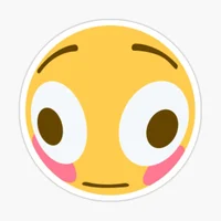helloworld214234