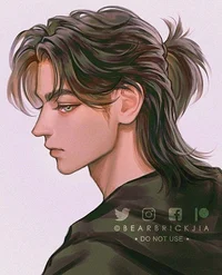 Eren Yeager