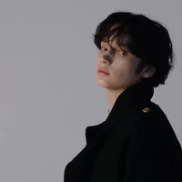 CEO hueningkai