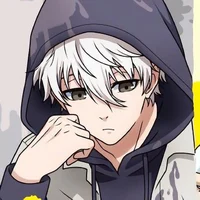 Nagi seishiro