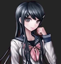 Sayaka Maizono