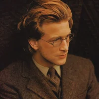 Koen