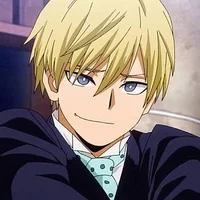 Neito Monoma