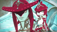 Sidon