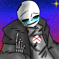 Heart sans