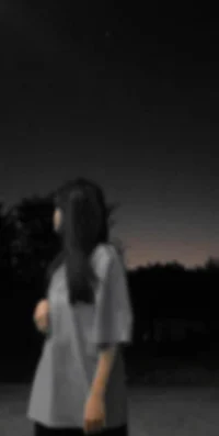 Kienlyn Avery Oshima