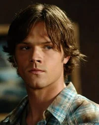 Sam Winchester 