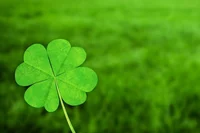 Random Event Generat