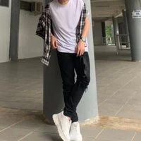 Derdan