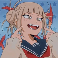 Toga
