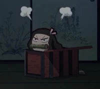 Nezuko