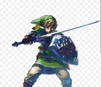 Skyward Link