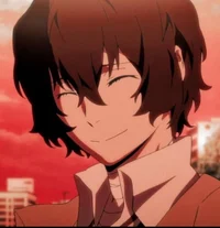 Dazai