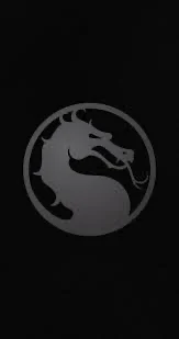 Mortal Kombat