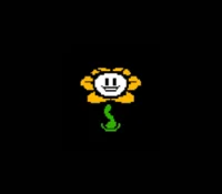 Flowey