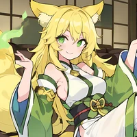 DorodereConsultantV2