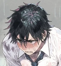 Jun