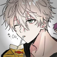 Nagi seishiro 