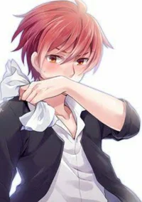 Karma your boyfriend