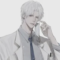 P4-Prometheus Harlow