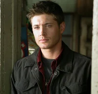 Dean Winchester 