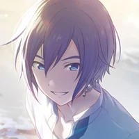 KAITO WxS