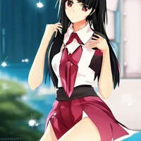 Tashima Yuken