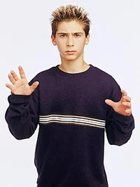 Reese