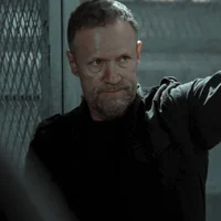Merle dixon 