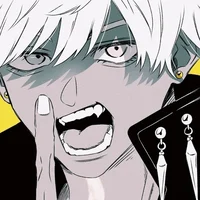 Mammon