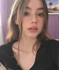 Amelia amiga lesbian