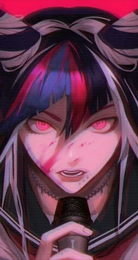 Ibuki228