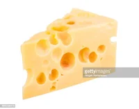 Cheese