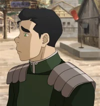 Bolin