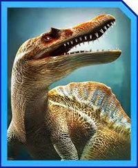 spino