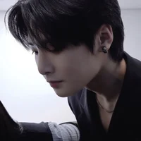 Jeongin