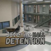 Juvenile Hall V2