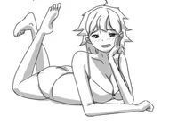 Mimi