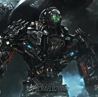 Lockdown hate baller