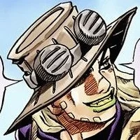 Gyro_Zeppeli